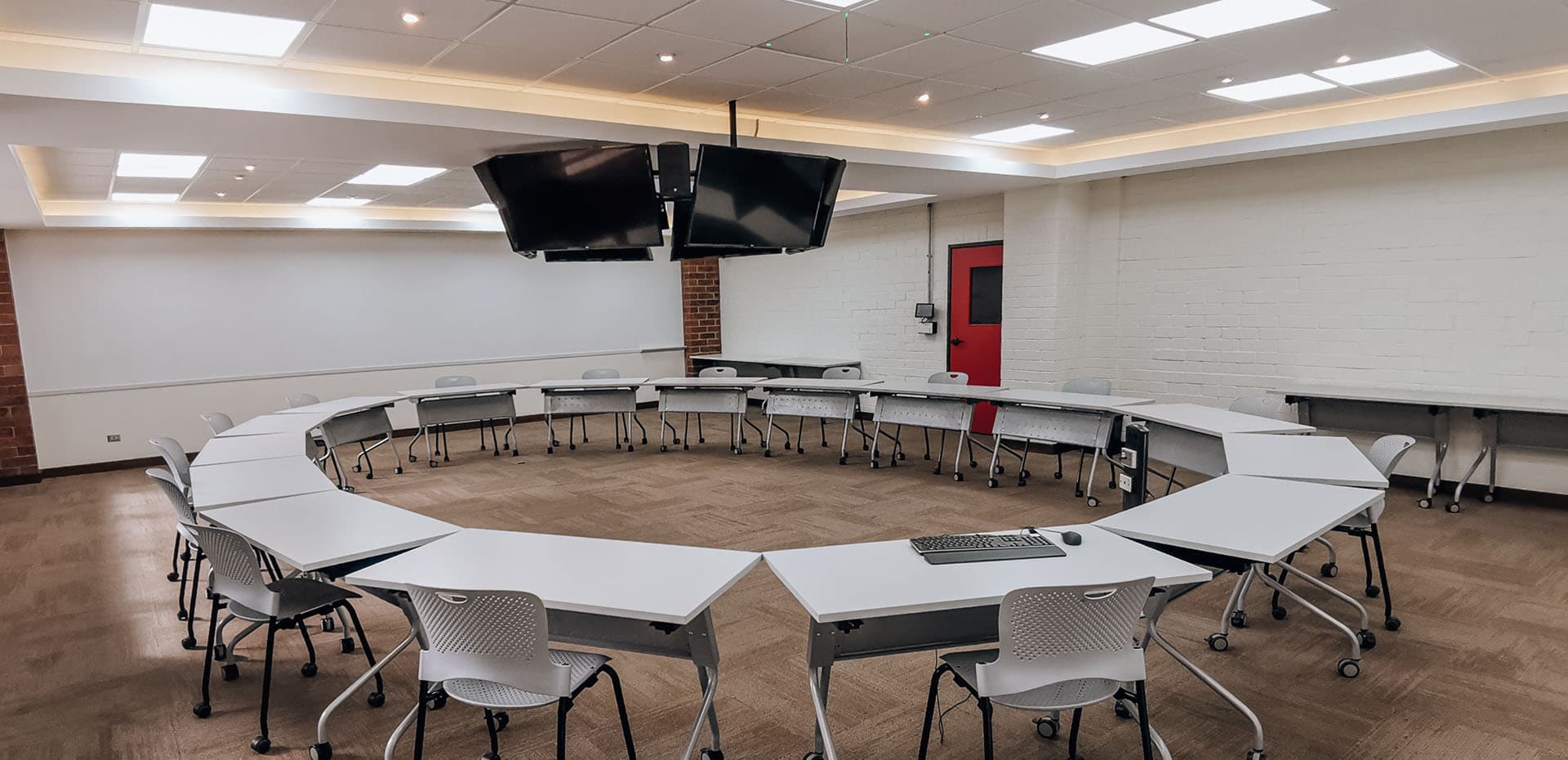 Rigoberto Juárez-Paz - 2