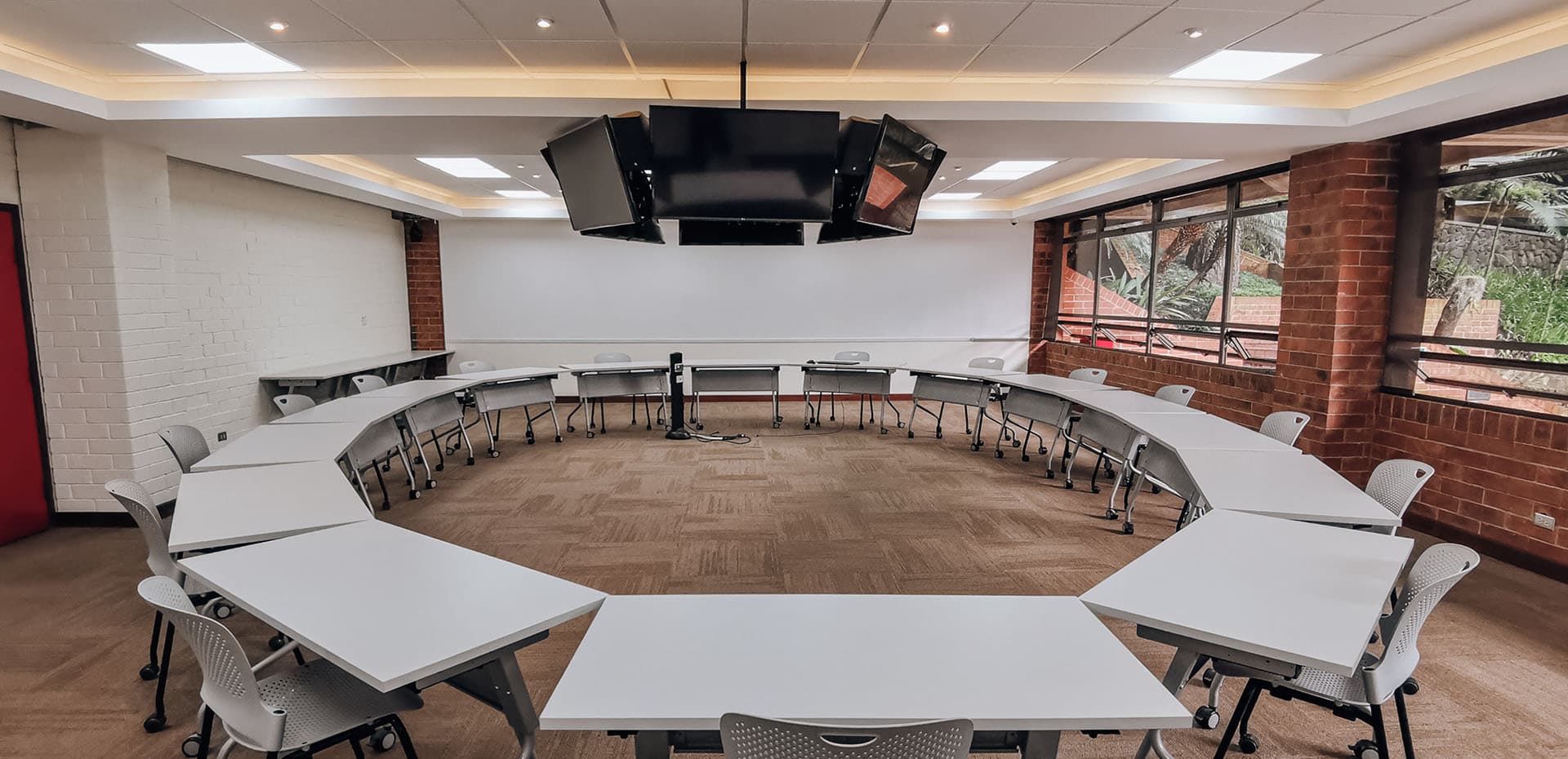 Rigoberto Juárez-Paz - 1