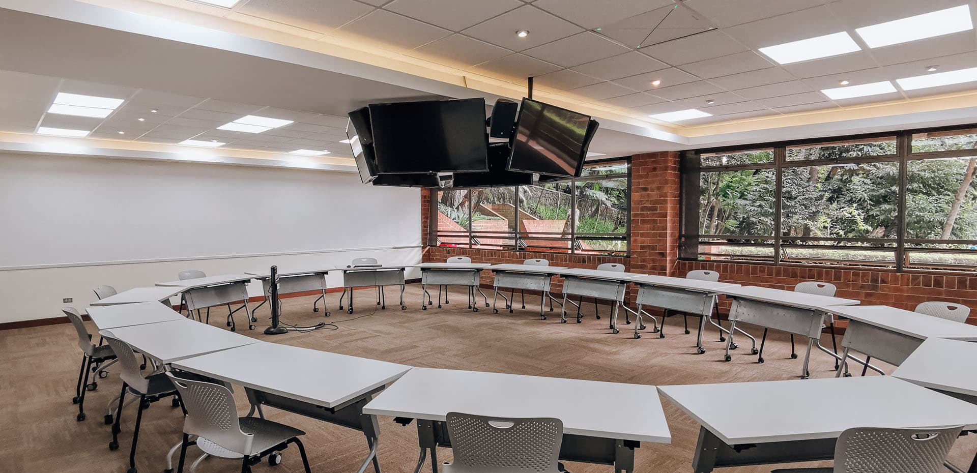 Rigoberto Juárez-Paz - 3