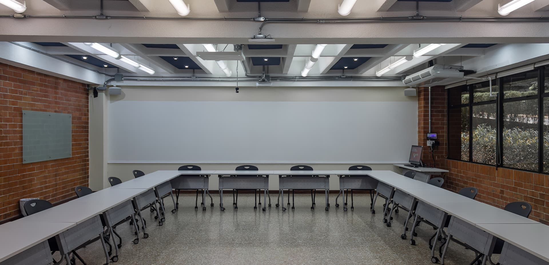 Entrepreneurship - 2