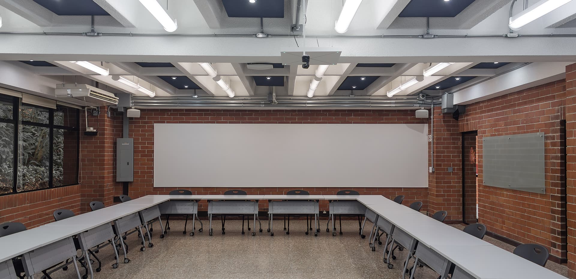 Entrepreneurship - 3