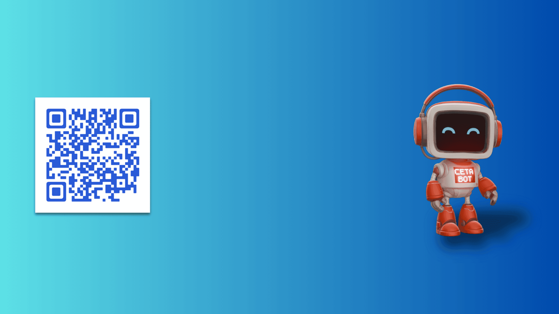 Descarga la app de proyección inalámbrica